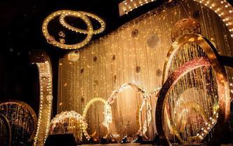 蘇州婚禮策劃價格指南 如何規劃預算與選擇婚慶公司